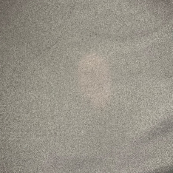 Cal King Duvet - Picture 3 of 3